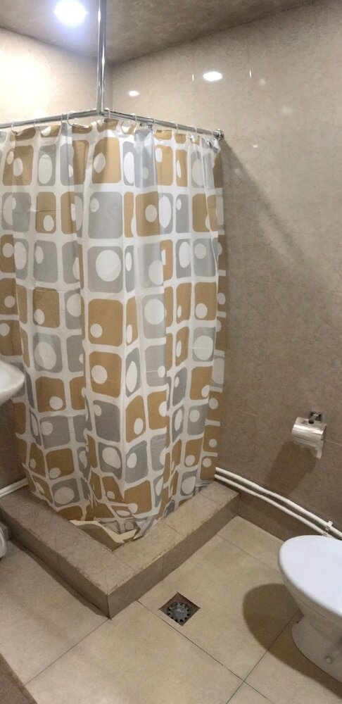 Фото Best Хостел