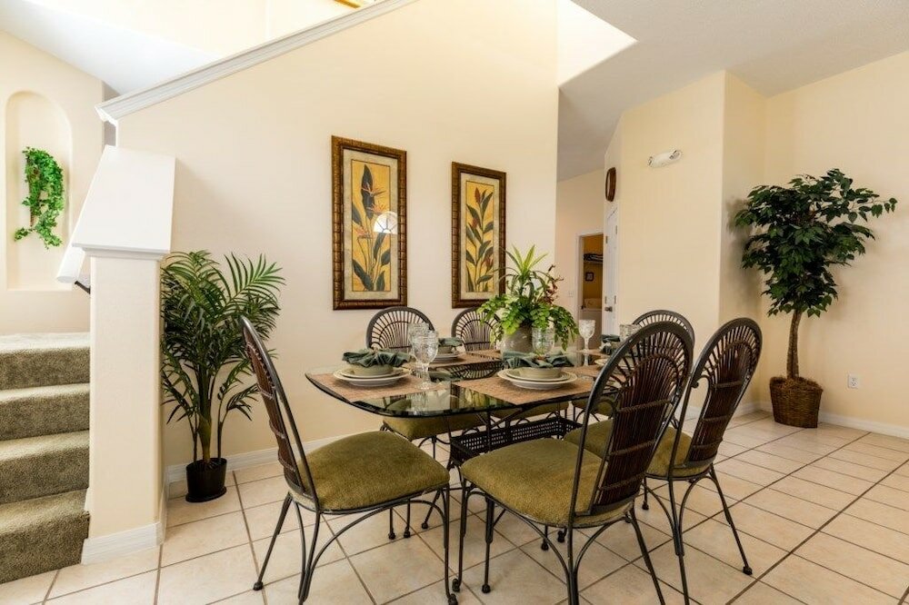 Фото 5br Pool Home in Glenbrook by Shv-1907