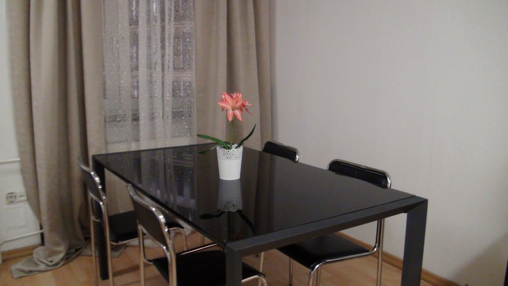 Фото Bed Budget City Center Hannover - Hostel