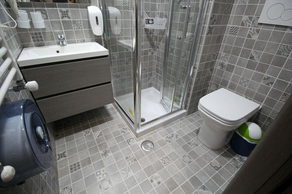 Фото Quest House Lihong