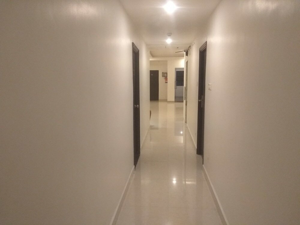 Фото Jk Rooms 140 Hotel Coral