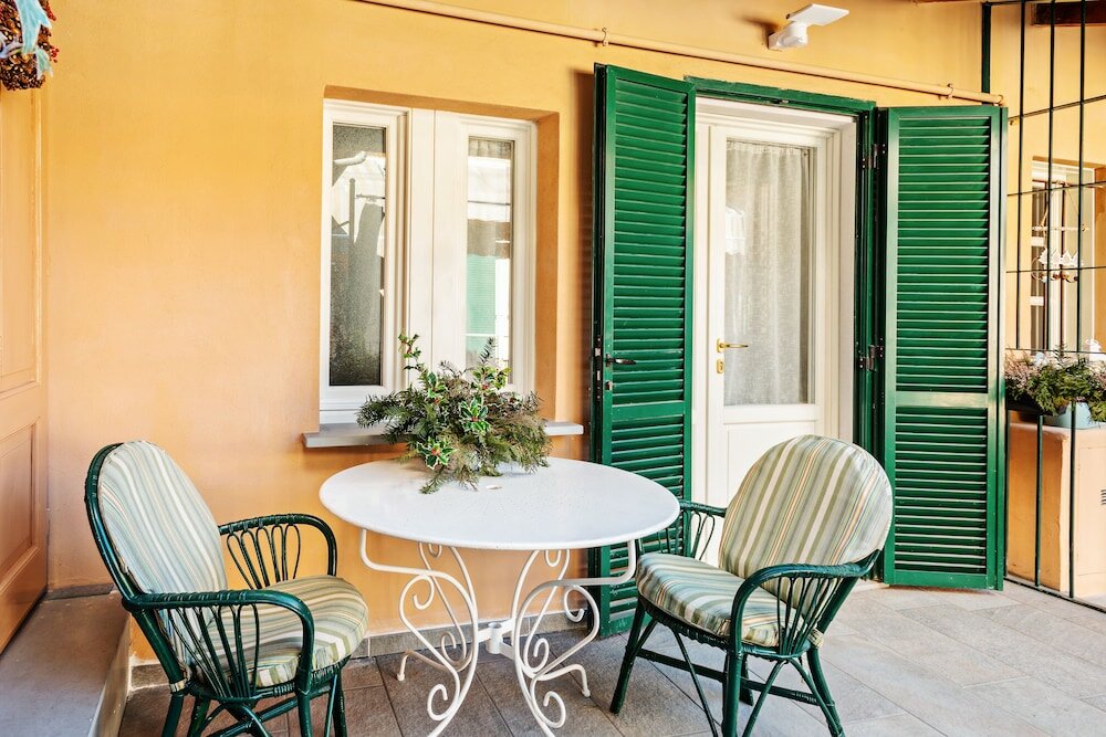 Фото Acqui Terme - VIA Manzoni 5