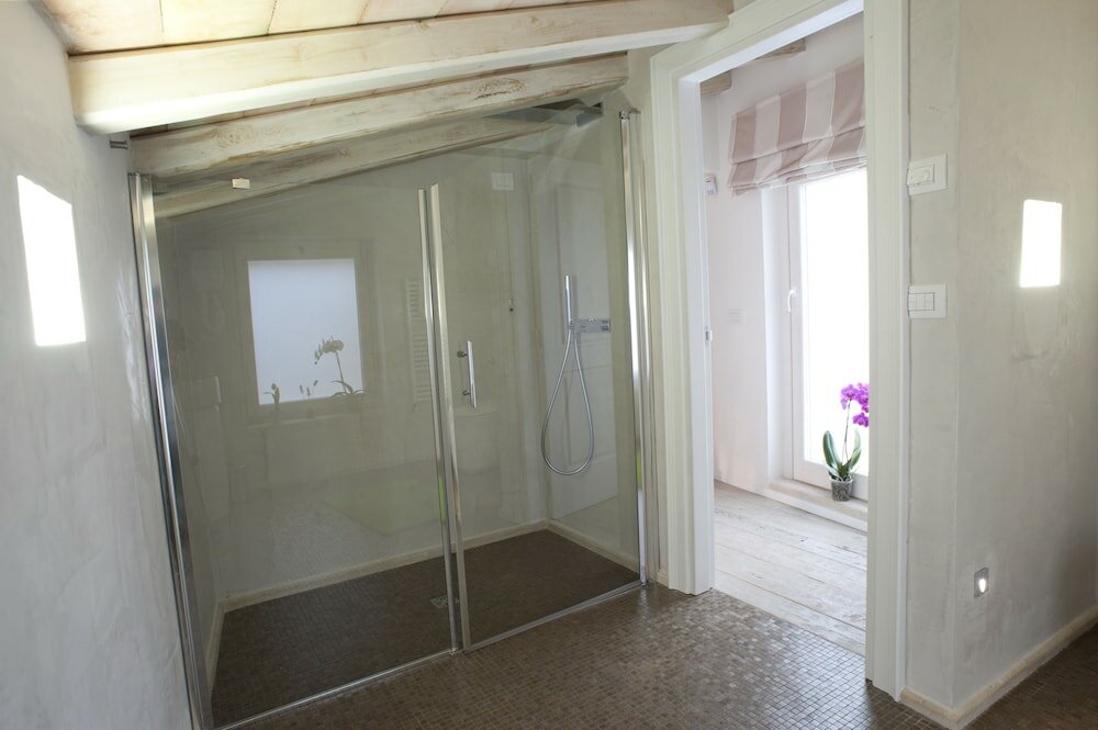 Фото San Francesco Bed & Breakfast