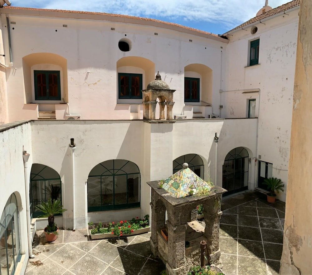 Фото Porto Salvo