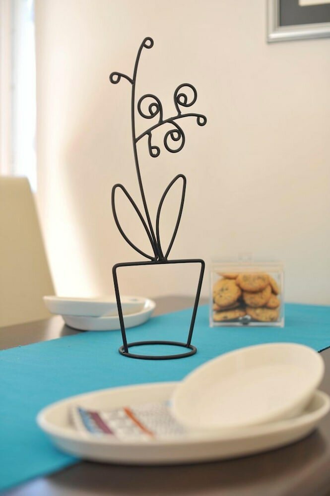 Фото Apartment Flower