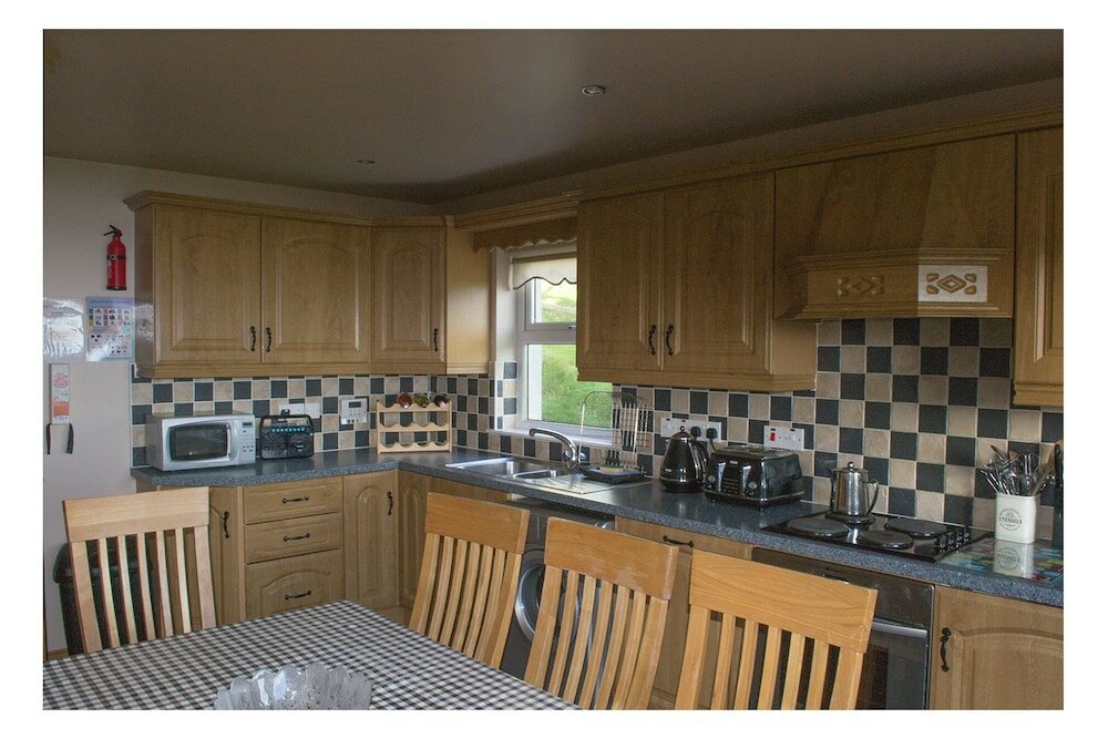 Фото Beachview Cottage