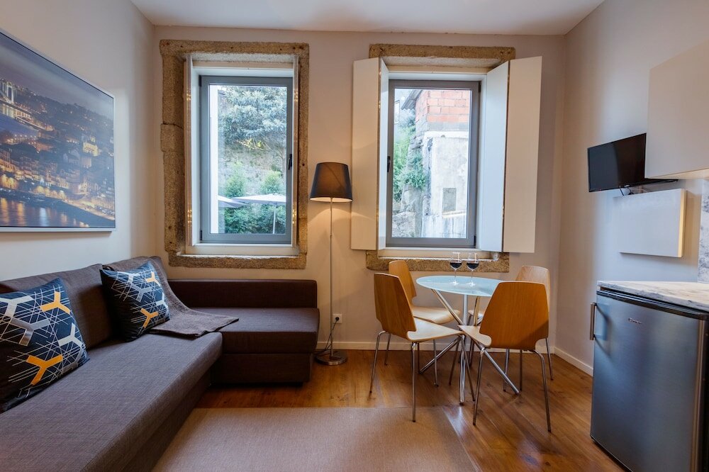 Фото Casa Portuguesa by Una