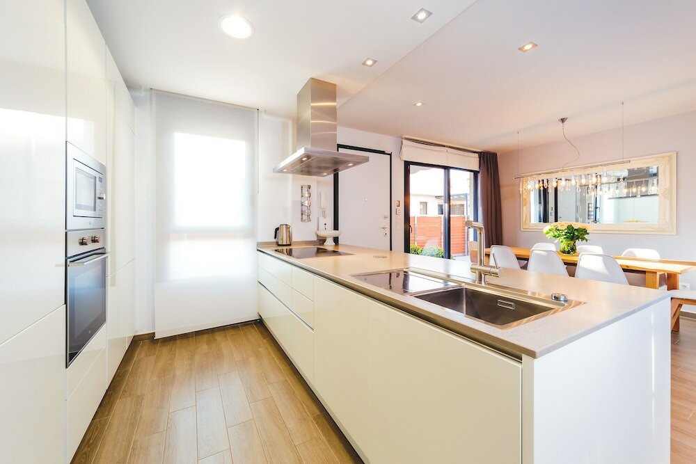 Фото Villa Christina