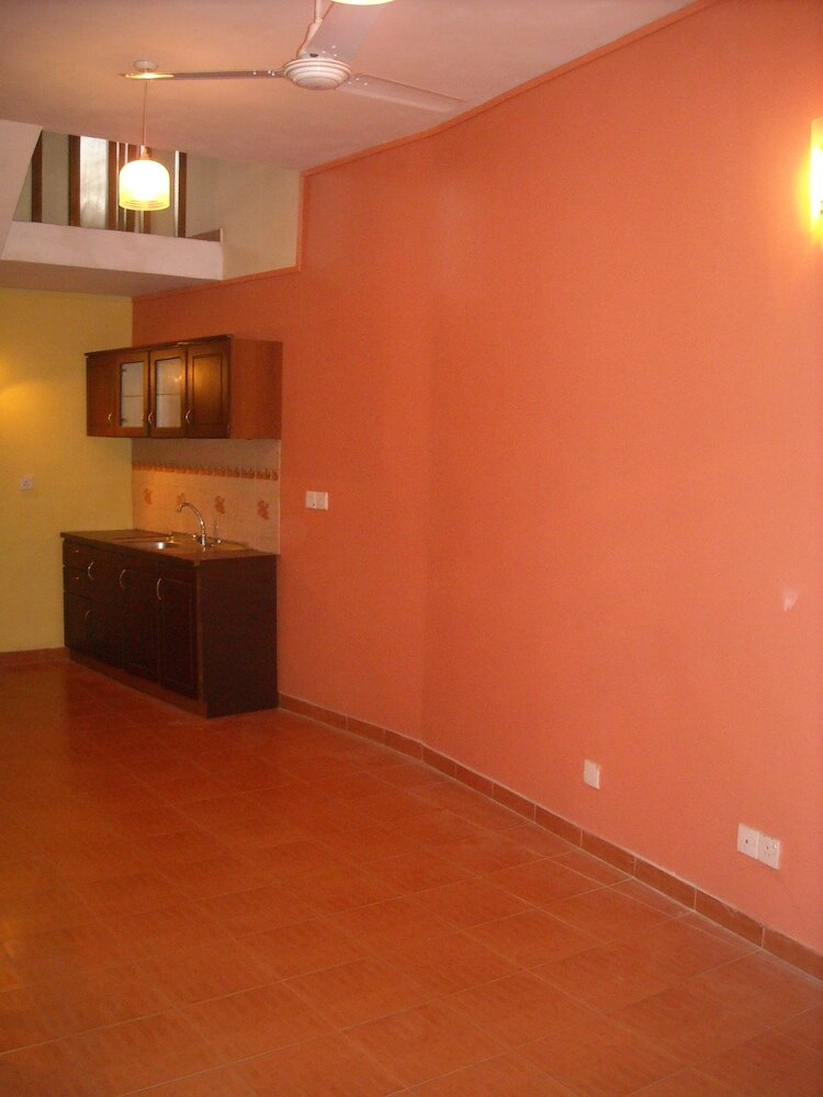 Фото Villa Subuthi