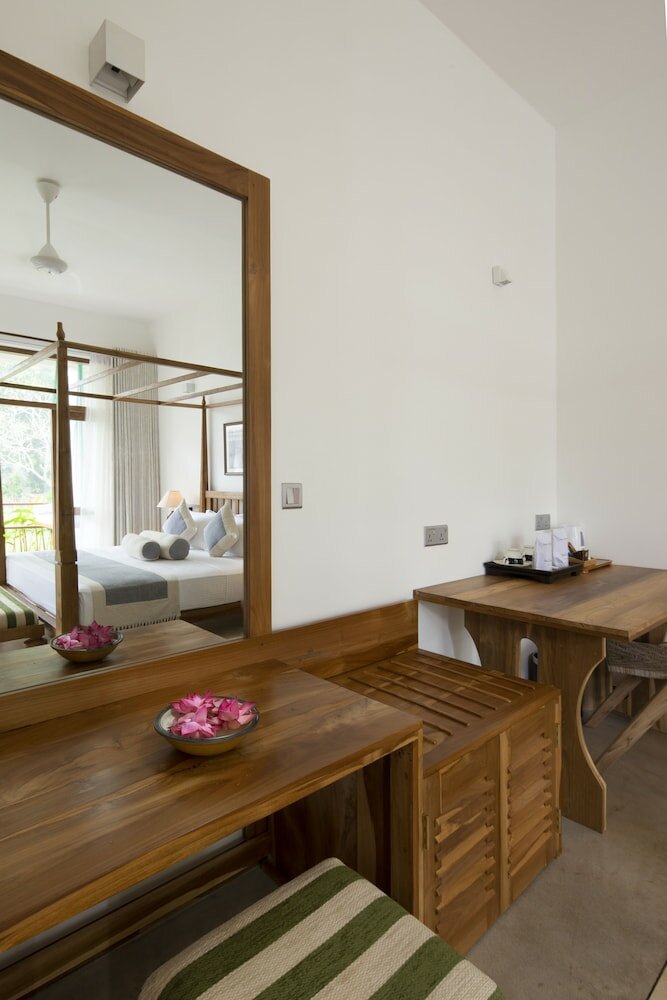 Фото Bilin Tree House