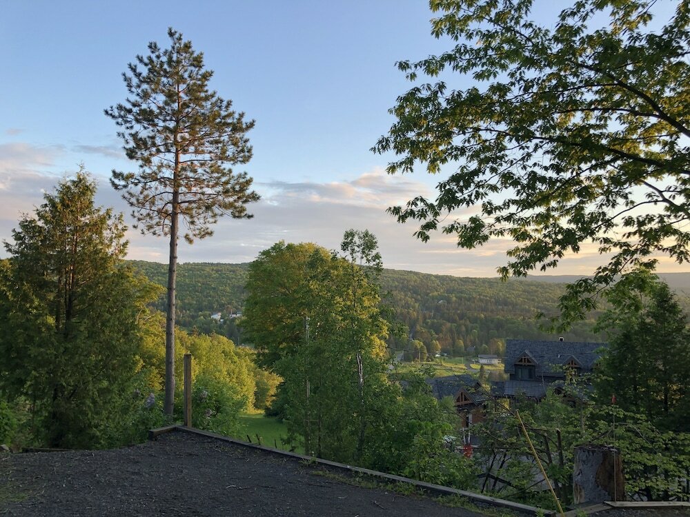 Фото Chimo Cottage