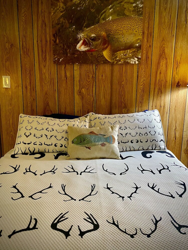 Фото Hannon House