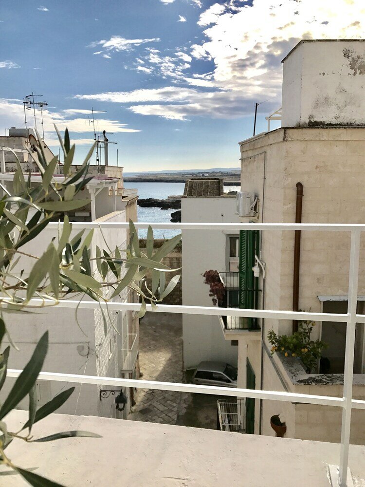 Фото Casa di Mario