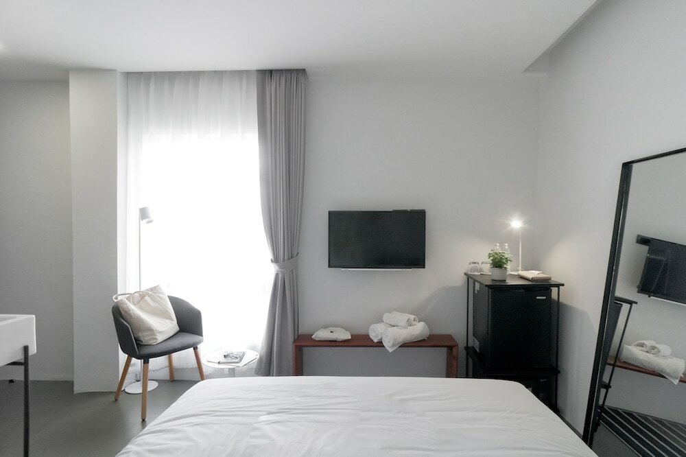 Фото Chocolate Box Mint