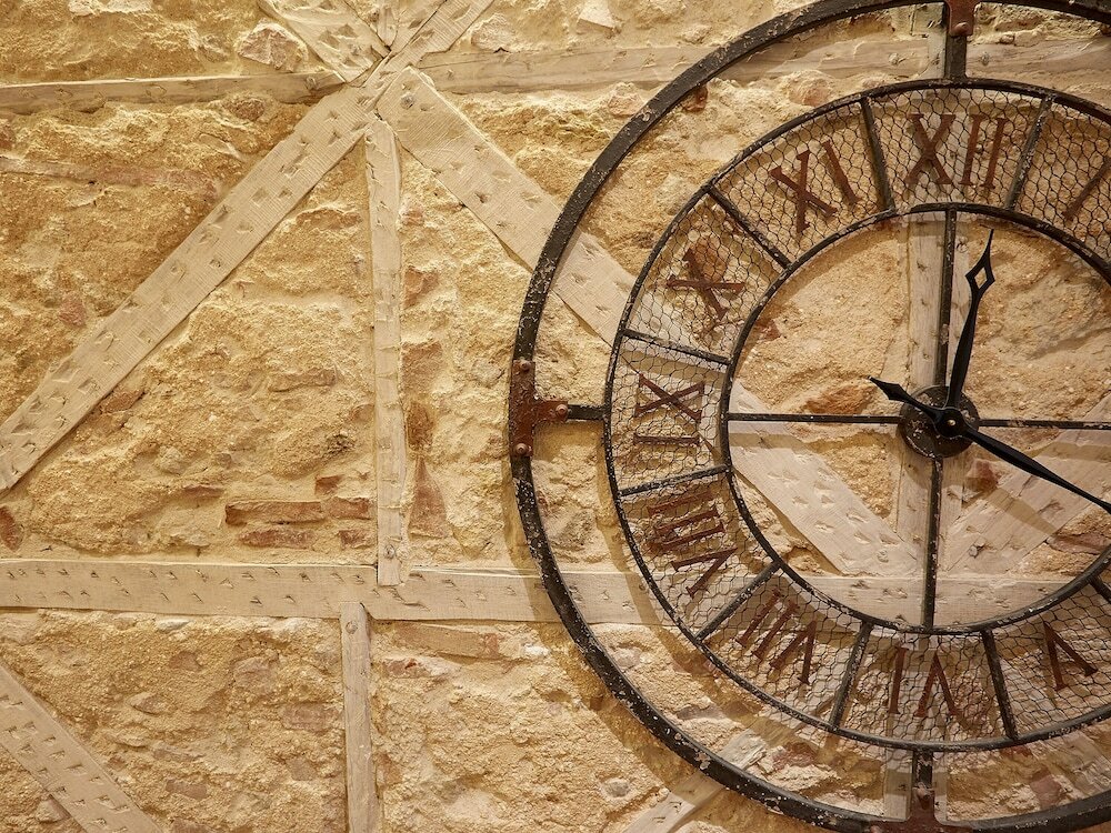 Фото Madalena Downtown Luxury Duplex