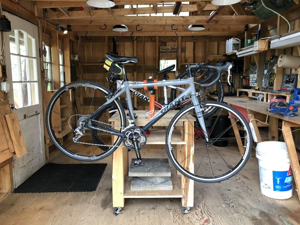 Фото Chimo Cottage