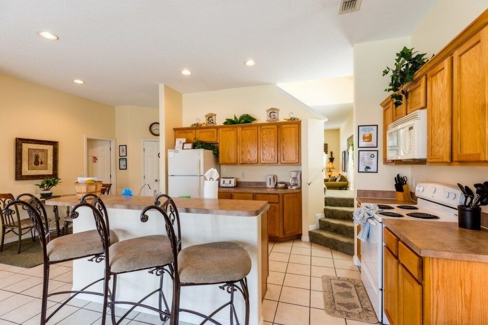 Фото 5br Pool Home in Glenbrook by Shv-1907