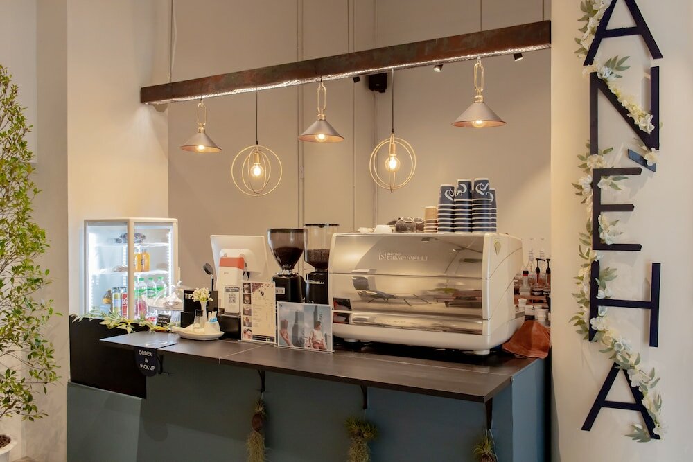 Фото Chocolate Box Mint