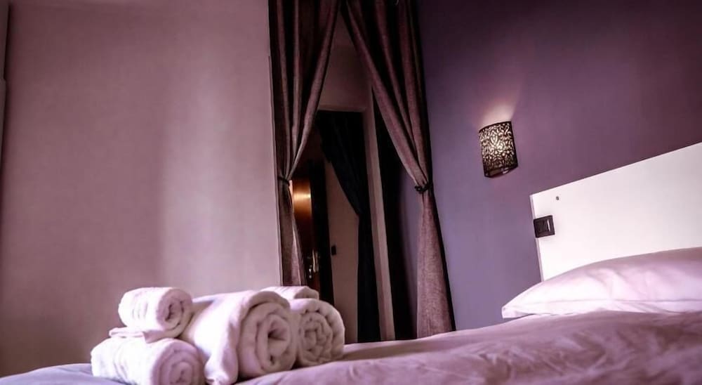 Фото Dimora Le Grottaglie