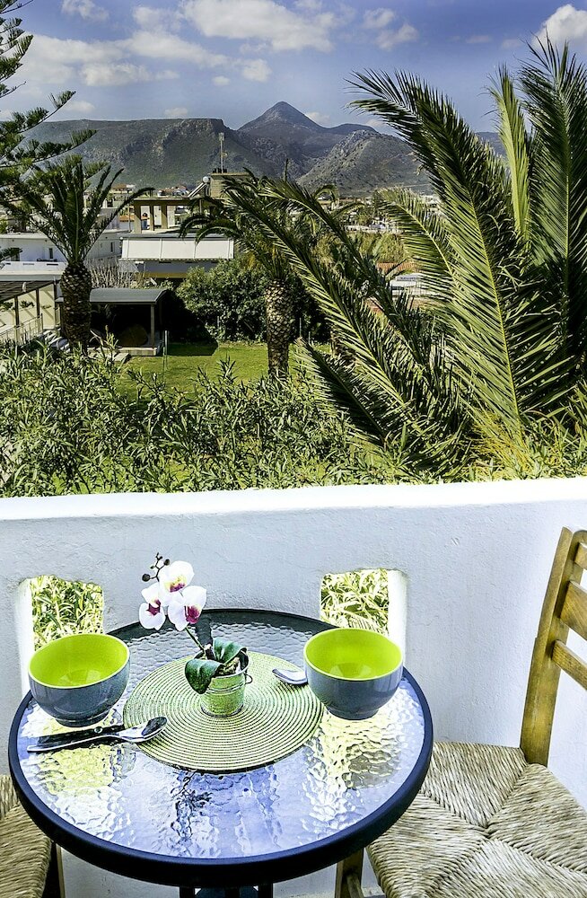 Фото Kostas Maria Studios