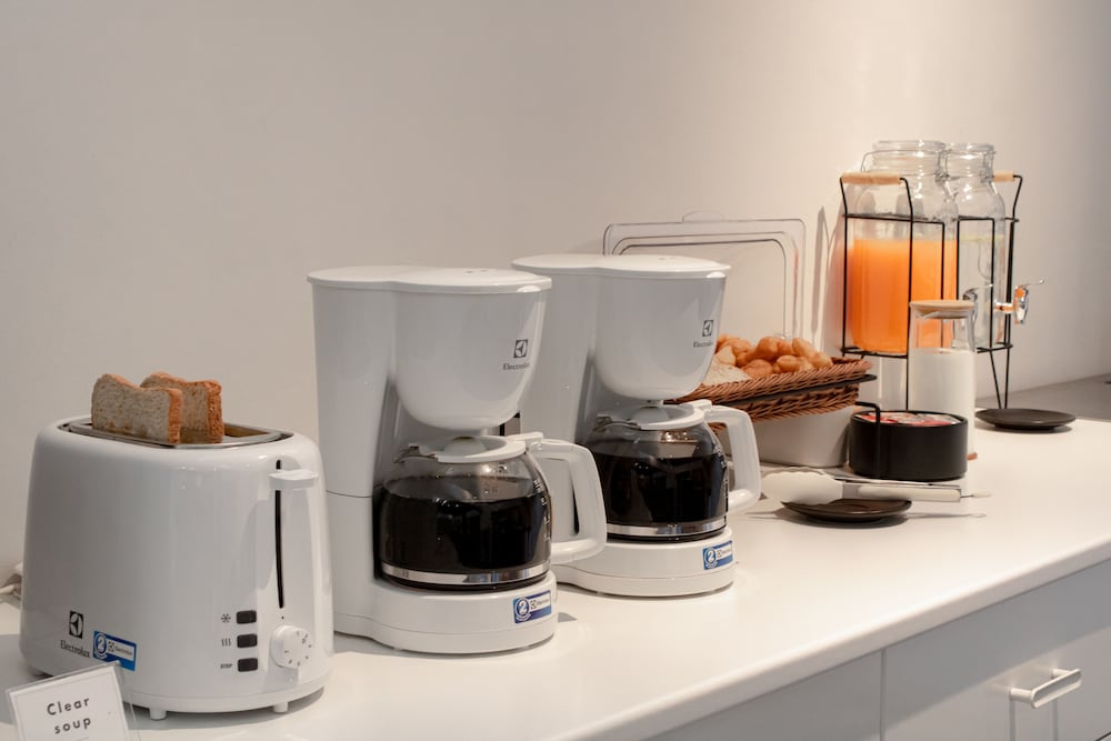 Фото Chocolate Box Mint