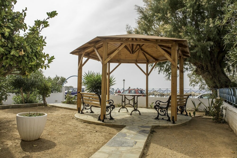 Фото Sifis Studios