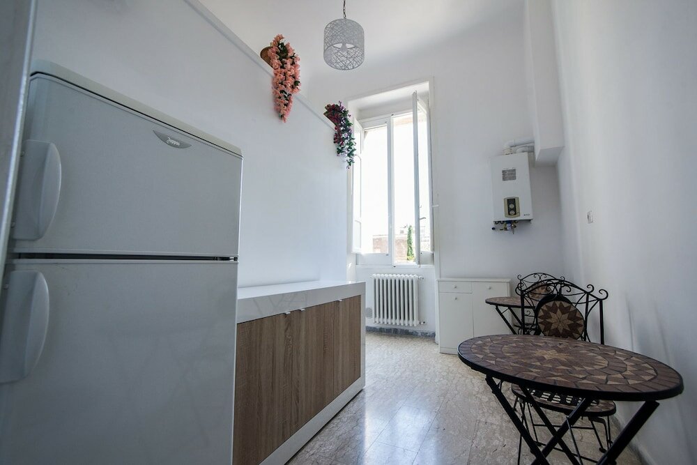 Фото Venetian B&b