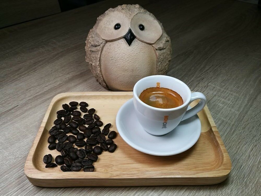 Фото R2 Zleeping Boutique Hotel