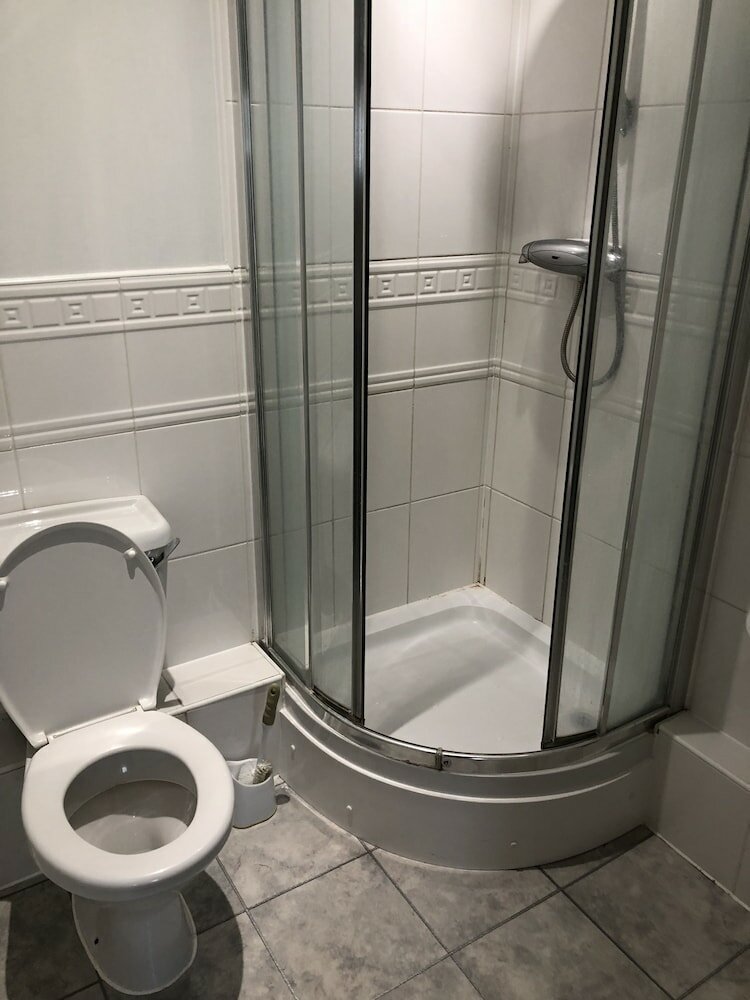 Фото The Rhinos 1