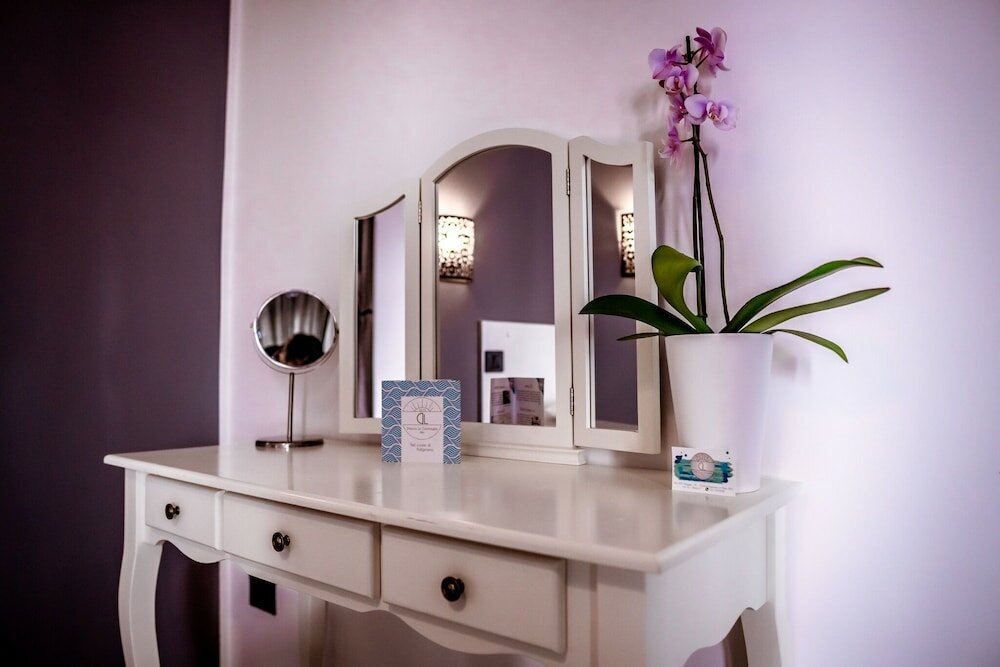 Фото Dimora Le Grottaglie