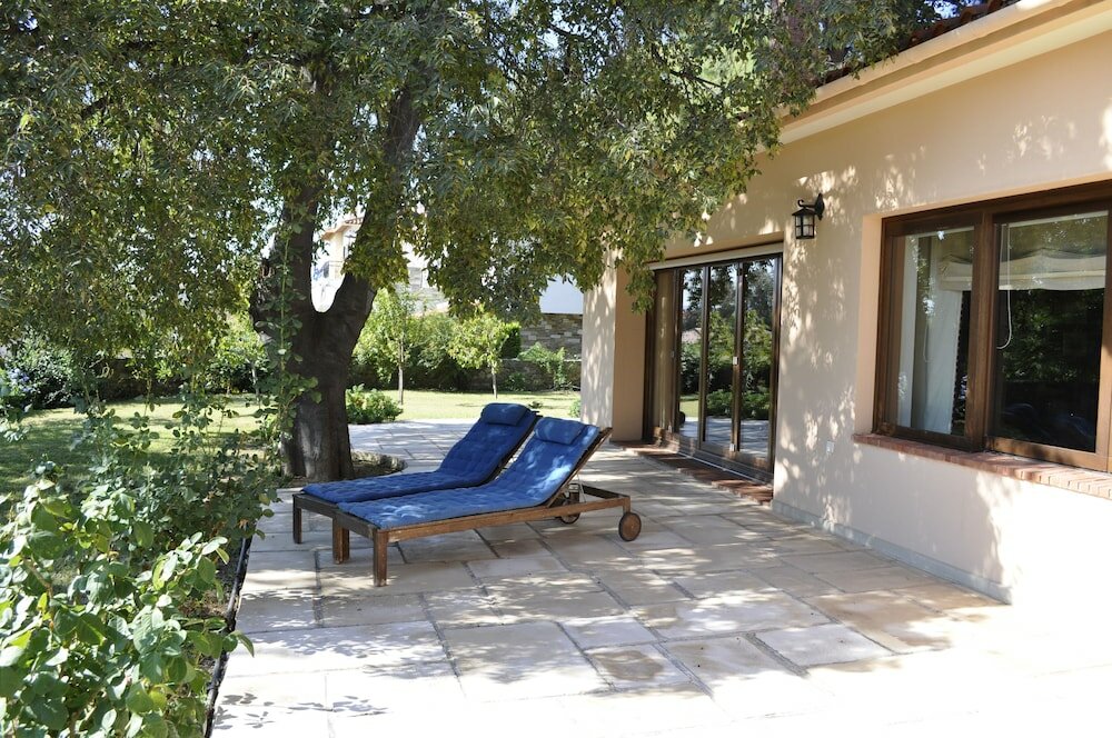 Фото Anna's Mansion