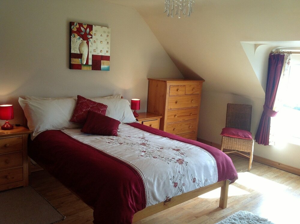 Фото Beachview Cottage