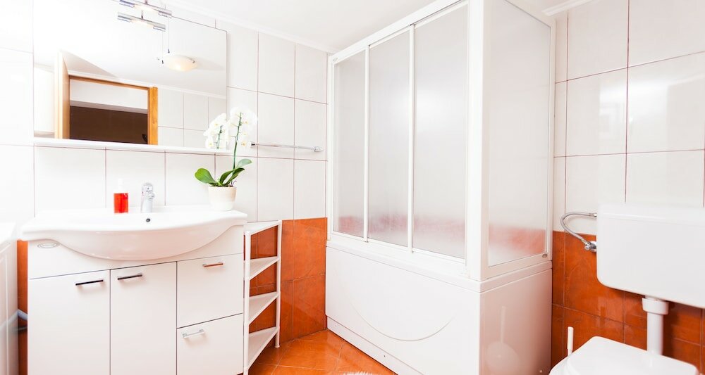 Фото Apartments Gita