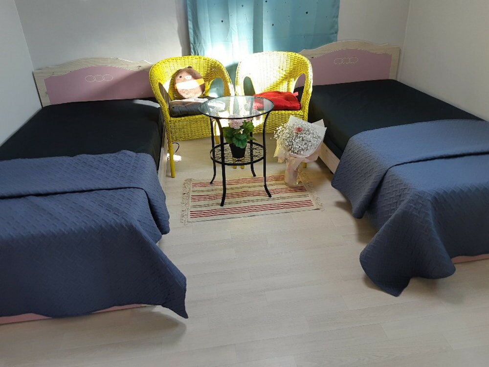 Фото Dadam House