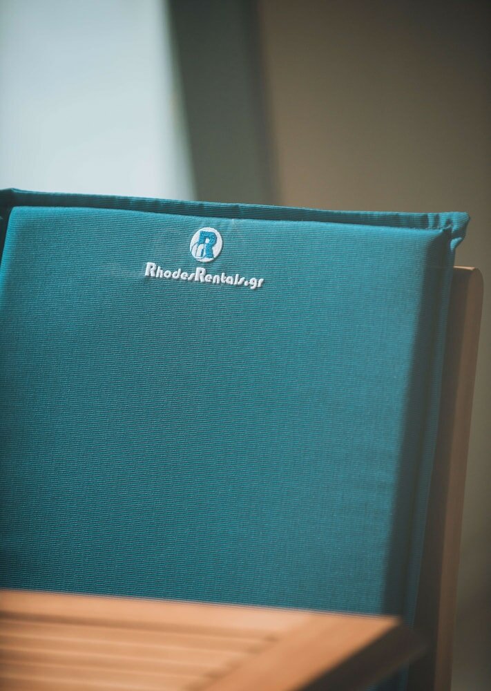 Фото Гостевой дом Port Haven Suite