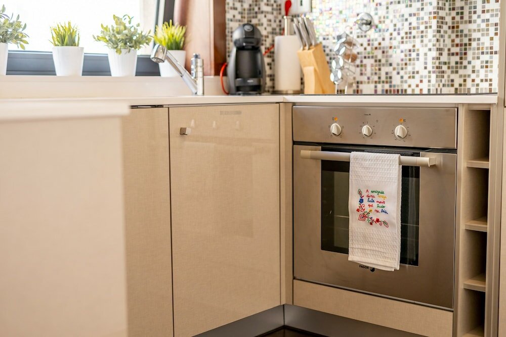 Фото Merc Porto Santa Catarina