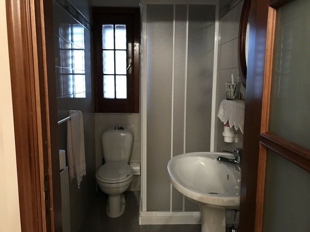 Фото La Casa di Fausto