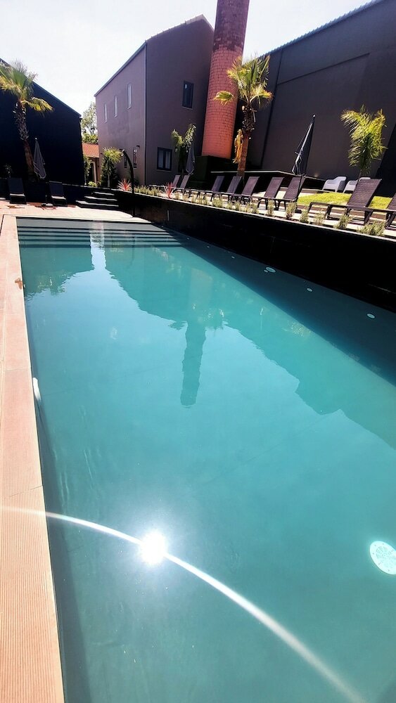 Фото Rubens Hotel Royal Village - Gaia Porto