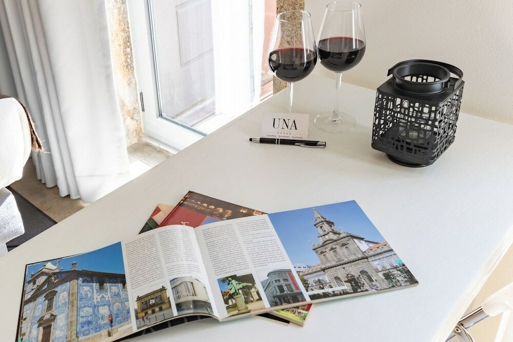 Фото Casa Portuguesa by Una