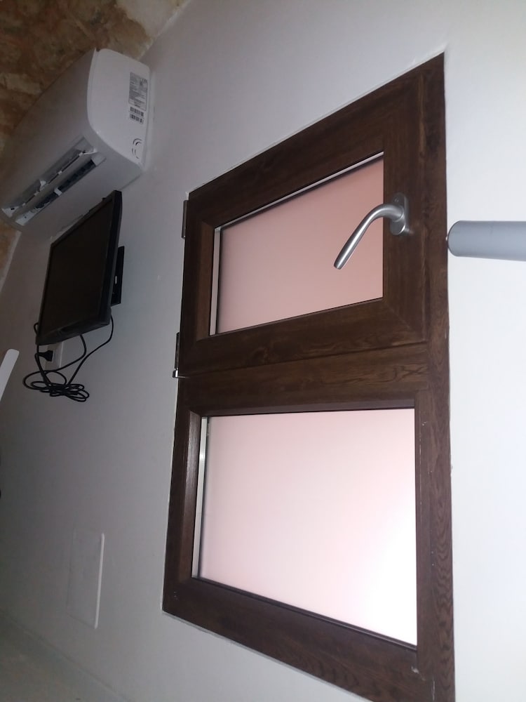 Фото Il Castello