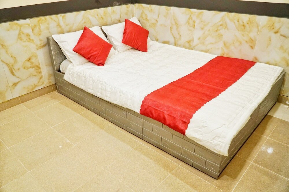 Фото Sunny Hostel