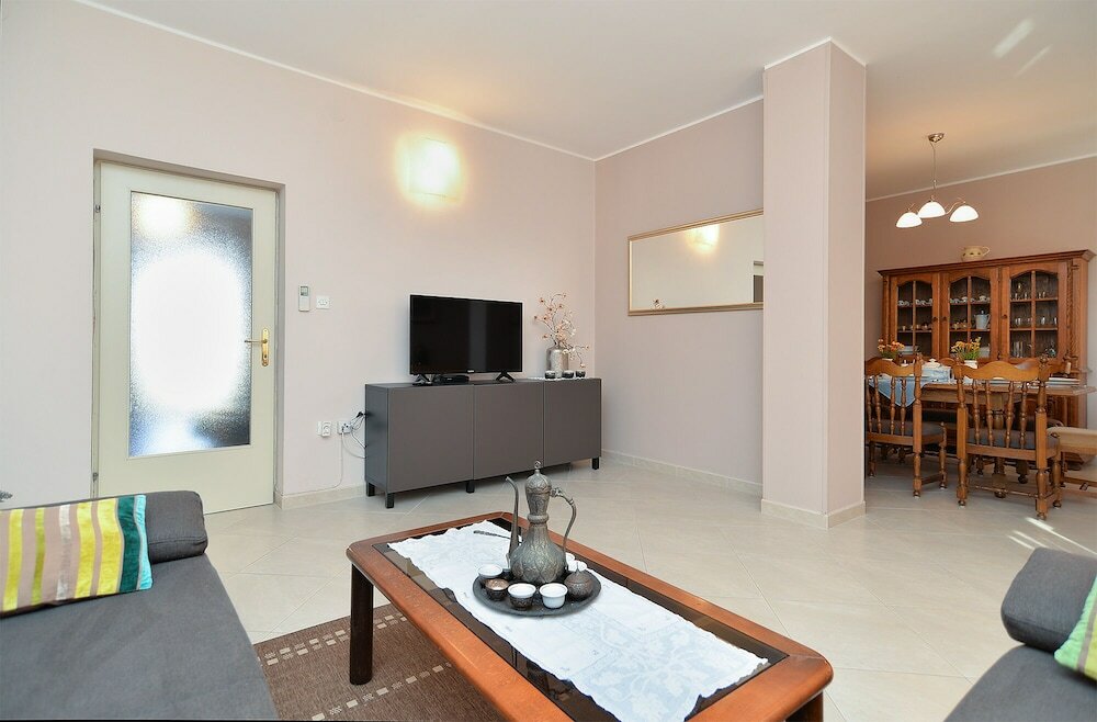 Фото Apartment 38