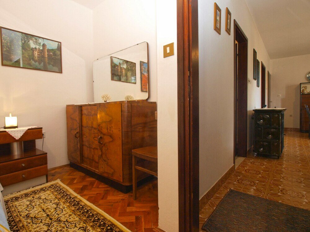 Фото Apartment 1681