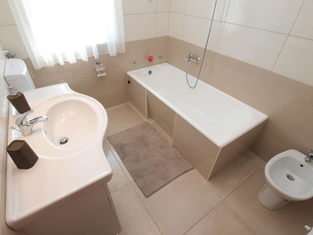 Фото Apartment 1386