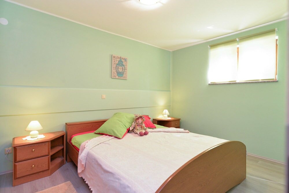 Фото Apartment 877