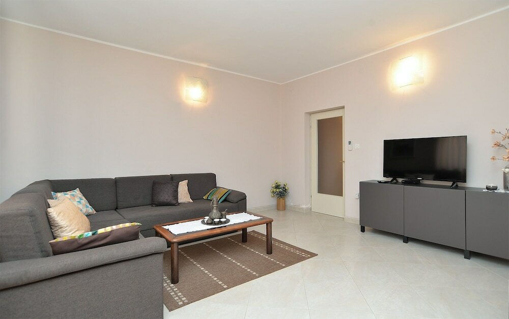 Фото Apartment 38