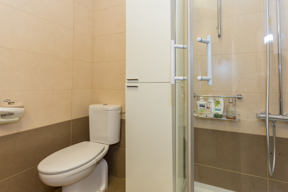 Фото Tomazin Apartment