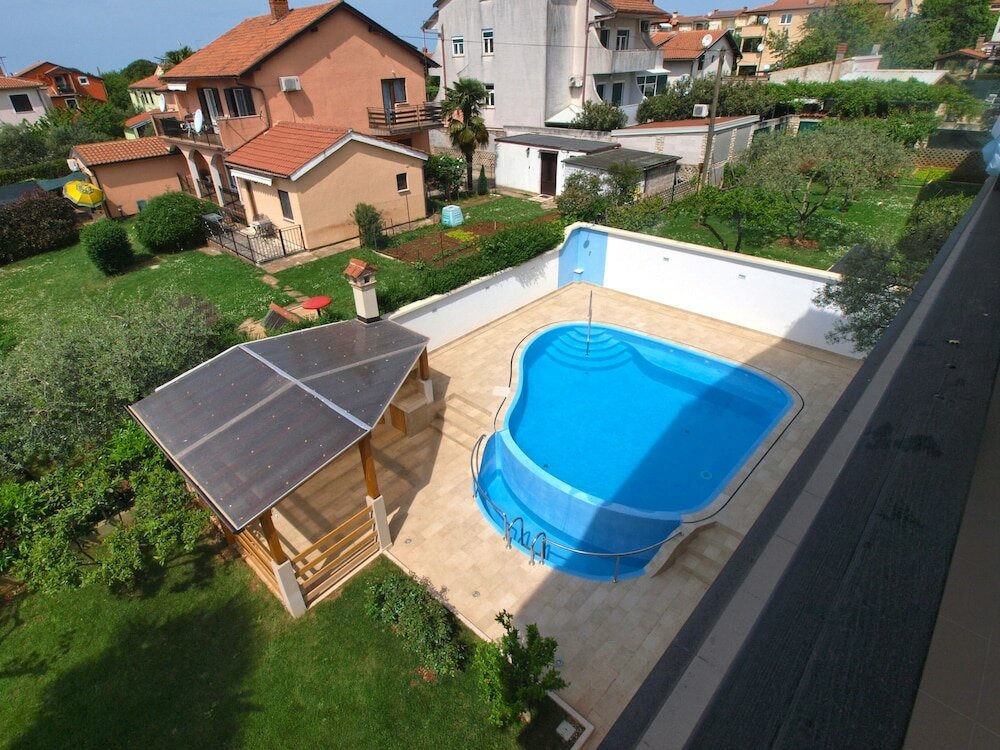 Фото Apartment 1624