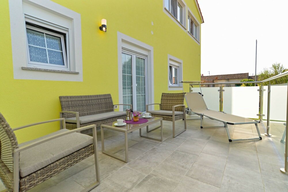 Фото Apartment 1617