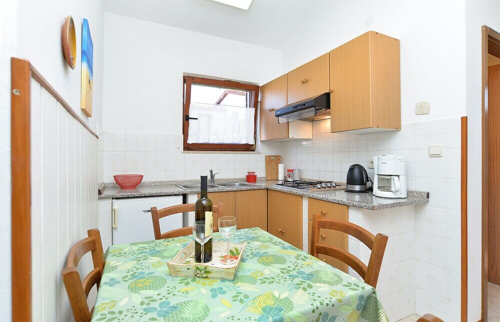 Фото Apartment 1174